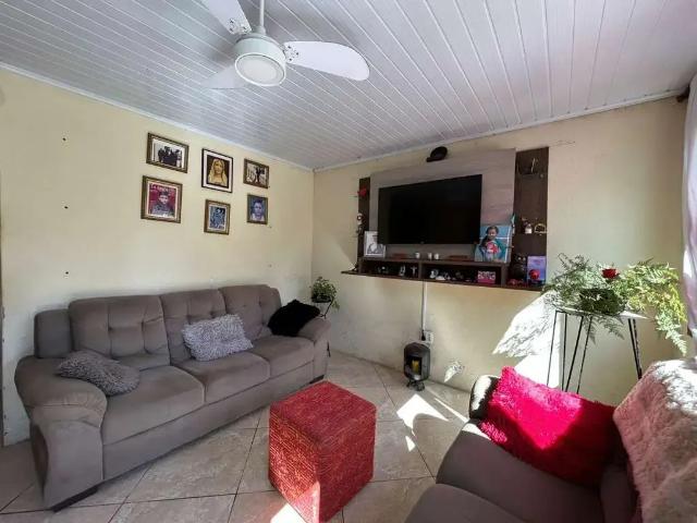 Casa venda em Região Geográfica Imediata de Pelotas, Aglomeração Urbana do Sul