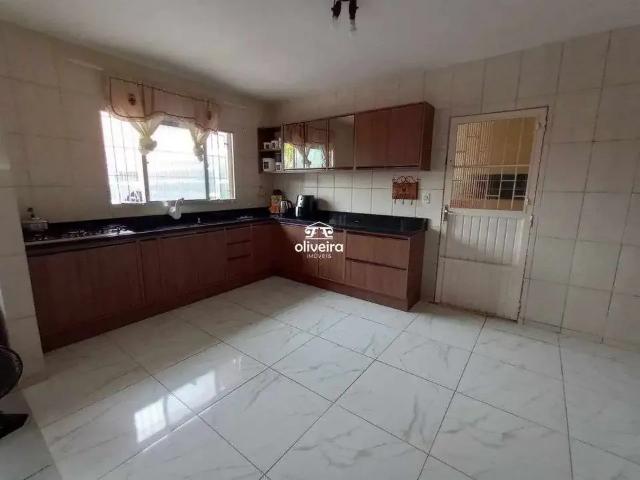 Casa venda em Região Geográfica Imediata de Pelotas, Aglomeração Urbana do Sul