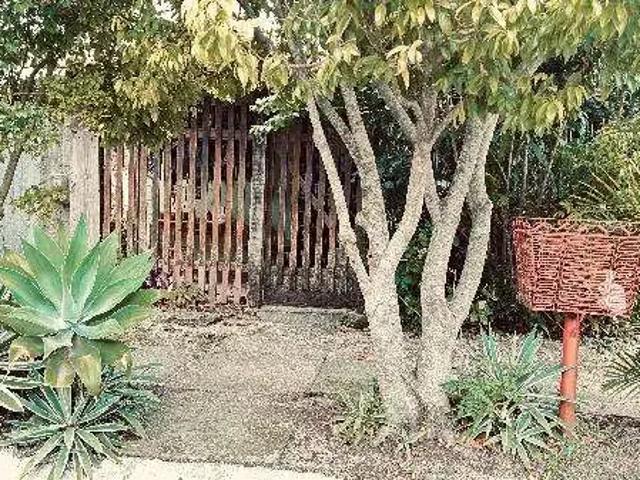 Casa venda em Região Geográfica Imediata de Pelotas, Aglomeração Urbana do Sul