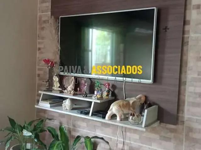 Casa venda em Região Geográfica Imediata de Pelotas, Aglomeração Urbana do Sul