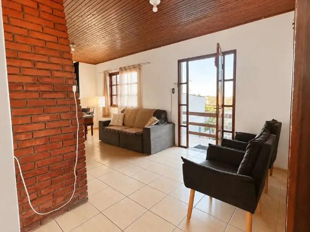 Casa venda em Região Geográfica Imediata de Pelotas, Aglomeração Urbana do Sul