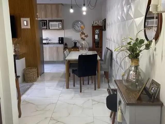 Casa venda em Região Geográfica Imediata de Pelotas, Aglomeração Urbana do Sul