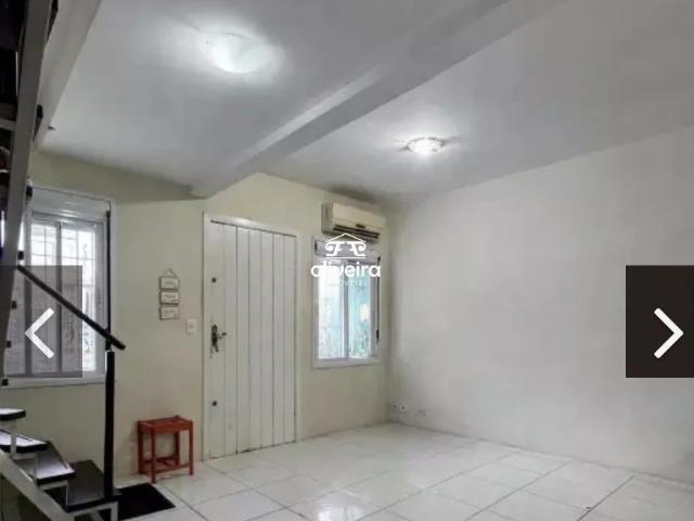 Casa venda em Pelotas, Região Geográfica Intermediária de Pelotas