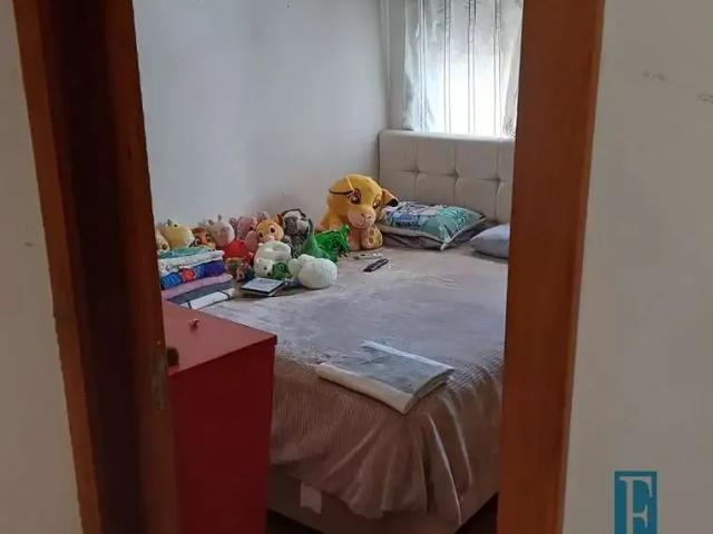 Casa venda em Região Geográfica Imediata de Pelotas, Aglomeração Urbana do Sul