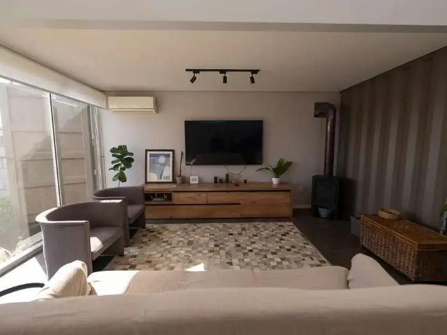 Casa venda em Região Geográfica Imediata de Pelotas, Aglomeração Urbana do Sul