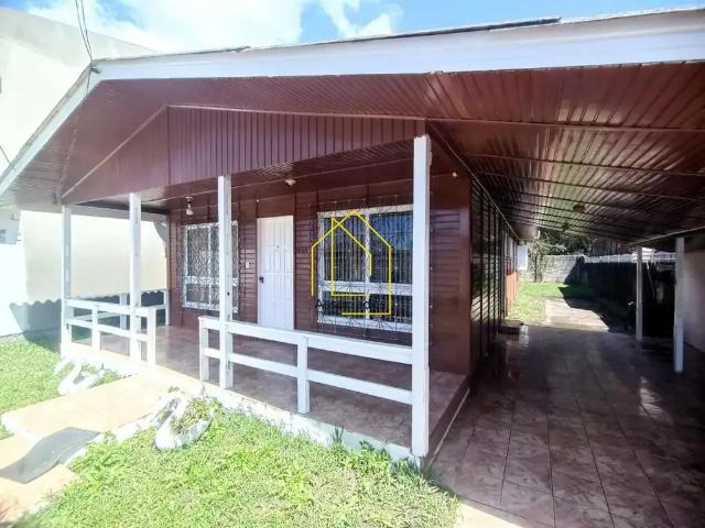 Casa venda em Região Geográfica Imediata de Pelotas, Aglomeração Urbana do Sul