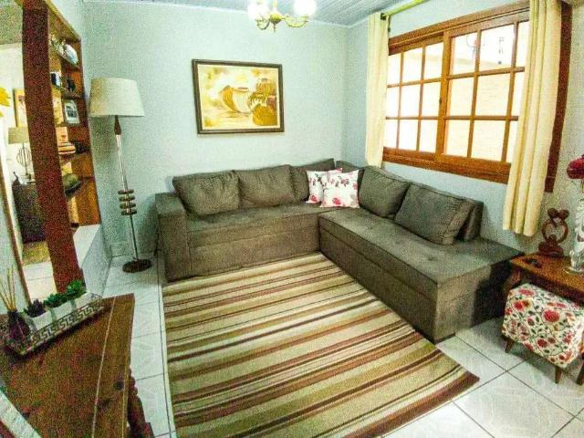 Casa venda em Região Geográfica Imediata de Pelotas, Aglomeração Urbana do Sul