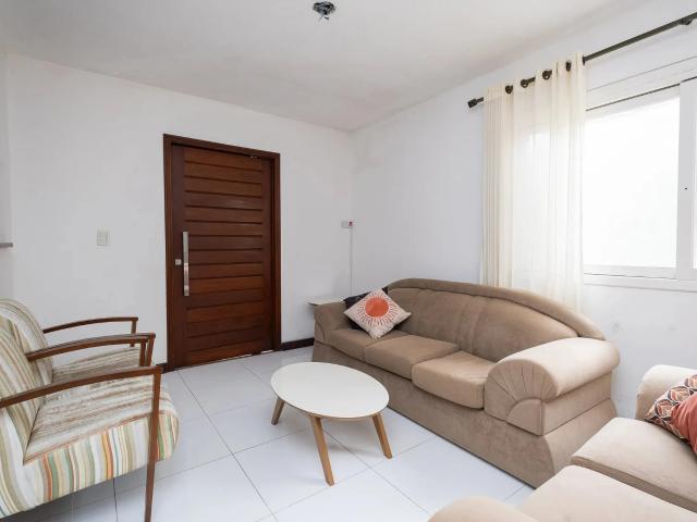 Casa venda em Sede, Pelotas