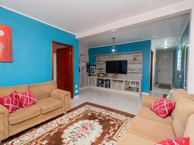 Casa venda em Região Geográfica Imediata de Pelotas, Aglomeração Urbana do Sul