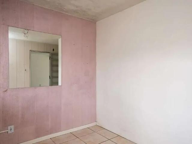 Casa venda em Sede, Pelotas