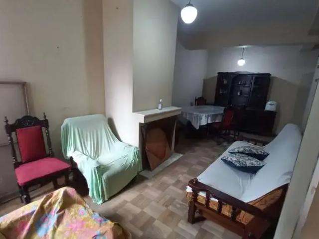 Casa venda em Região Geográfica Imediata de Pelotas, Aglomeração Urbana do Sul