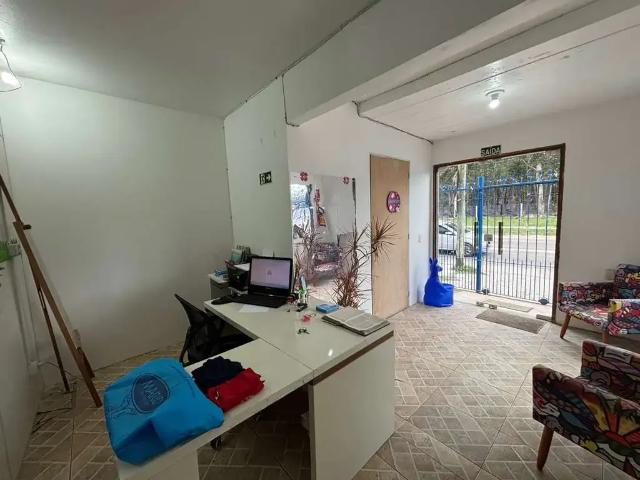 Casa venda em Região Geográfica Imediata de Pelotas, Aglomeração Urbana do Sul