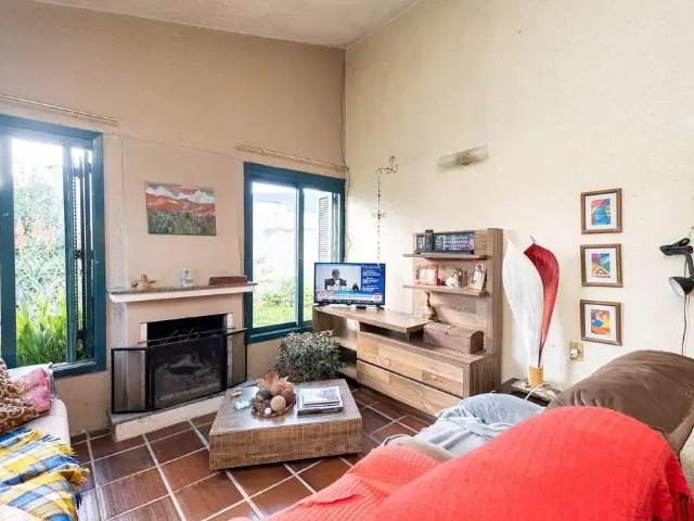 Casa venda em Região Geográfica Imediata de Pelotas, Aglomeração Urbana do Sul