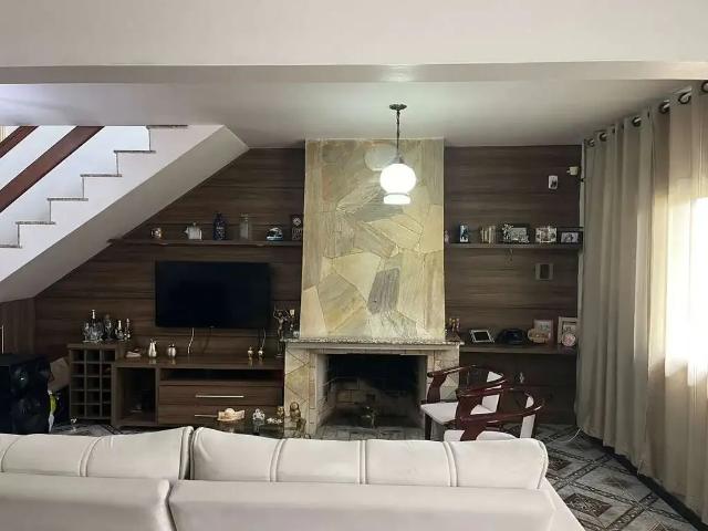 Casa venda em Região Geográfica Imediata de Pelotas, Aglomeração Urbana do Sul