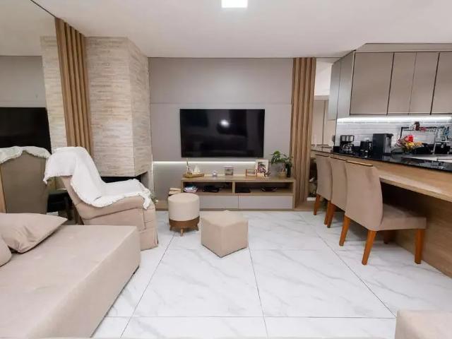 Casa venda em Região Geográfica Imediata de Pelotas, Aglomeração Urbana do Sul