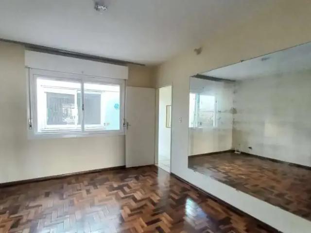 Casa venda em Região Geográfica Imediata de Pelotas, Aglomeração Urbana do Sul