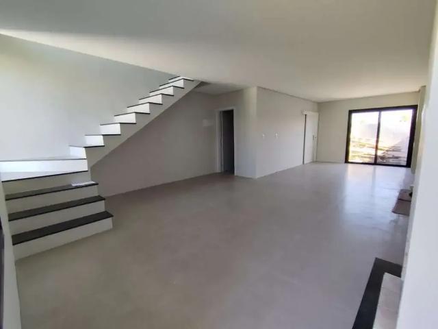 Casa venda em Sede, Pelotas