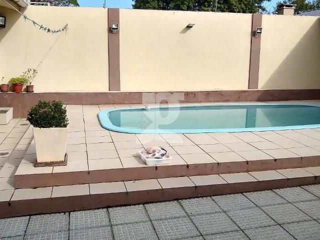 Casa venda em Colina do Sol, Pelotas
