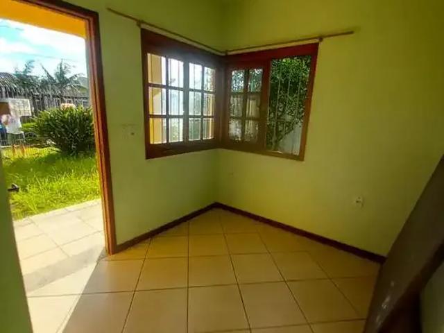 Casa venda em Região Geográfica Imediata de Pelotas, Aglomeração Urbana do Sul