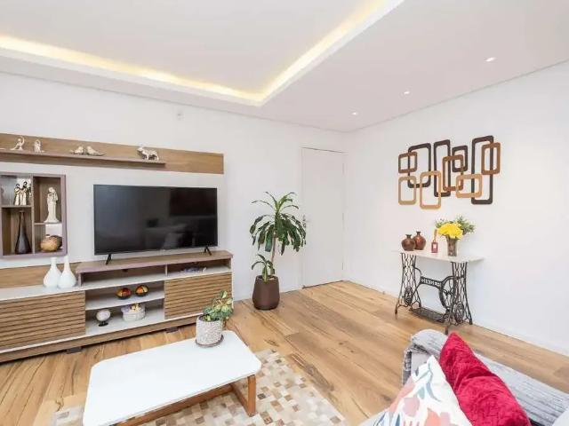 Casa venda em Região Geográfica Imediata de Pelotas, Aglomeração Urbana do Sul
