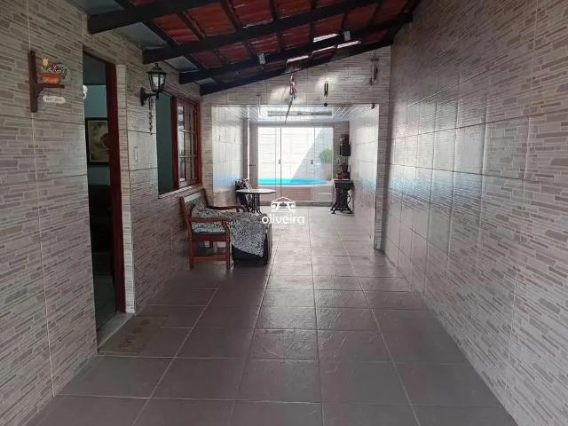 Casa venda em Região Geográfica Imediata de Pelotas, Aglomeração Urbana do Sul