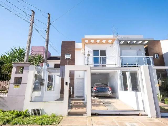 Casa venda em Região Geográfica Imediata de Pelotas, Aglomeração Urbana do Sul
