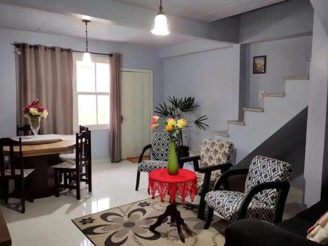 Casa venda em Região Geográfica Imediata de Pelotas, Aglomeração Urbana do Sul