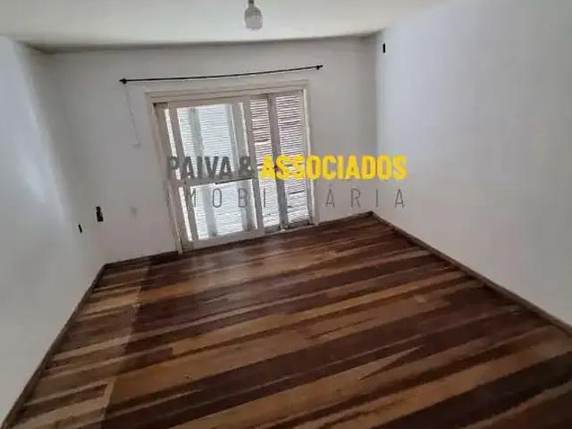 Casa venda em Região Geográfica Imediata de Pelotas, Aglomeração Urbana do Sul