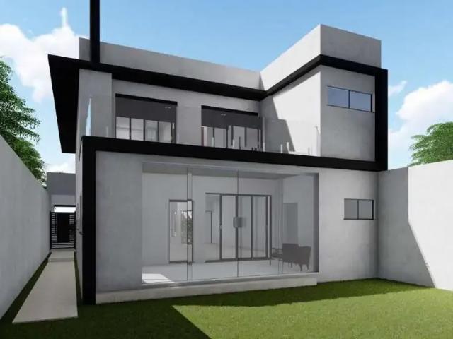 Casa venda em Região Geográfica Imediata de Pelotas, Aglomeração Urbana do Sul