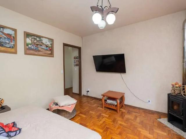 Casa venda em Região Geográfica Imediata de Pelotas, Aglomeração Urbana do Sul