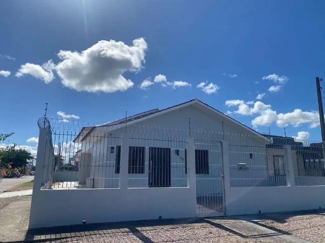 Casa venda em Região Geográfica Imediata de Pelotas, Aglomeração Urbana do Sul