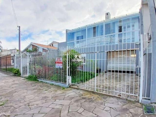 Casa venda em Região Geográfica Imediata de Pelotas, Aglomeração Urbana do Sul