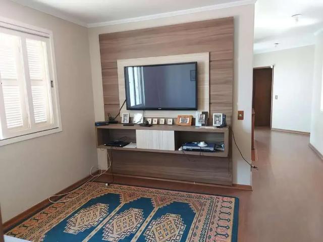 Casa venda em Região Geográfica Imediata de Pelotas, Aglomeração Urbana do Sul