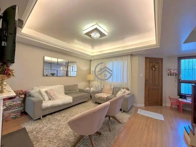 Casa venda em Região Geográfica Imediata de Pelotas, Aglomeração Urbana do Sul