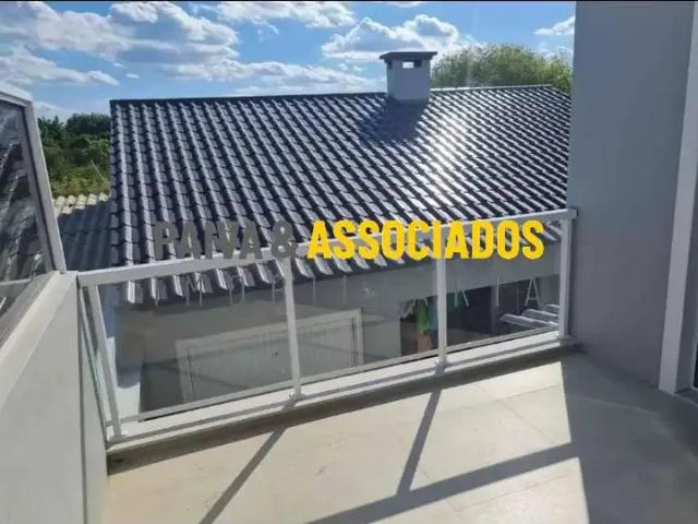 Casa venda em Região Geográfica Imediata de Pelotas, Aglomeração Urbana do Sul