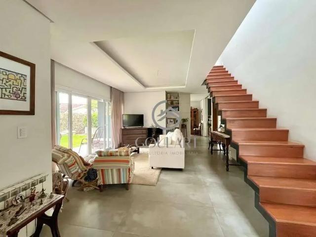 Casa venda em Região Geográfica Imediata de Pelotas, Aglomeração Urbana do Sul