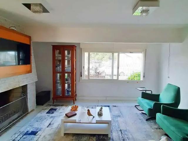 Casa venda em Região Geográfica Imediata de Pelotas, Aglomeração Urbana do Sul