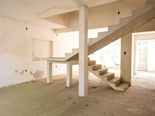 Casa venda em Região Geográfica Imediata de Pelotas, Aglomeração Urbana do Sul