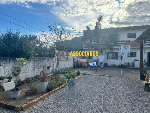 Casa venda em Região Geográfica Imediata de Pelotas, Aglomeração Urbana do Sul