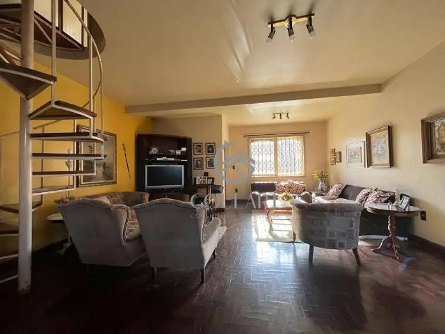 Casa venda em Região Geográfica Imediata de Pelotas, Aglomeração Urbana do Sul