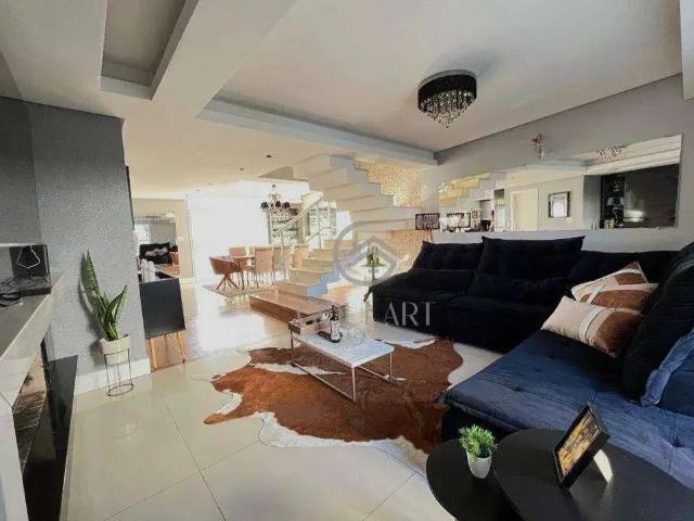 Casa venda em Região Geográfica Imediata de Pelotas, Aglomeração Urbana do Sul