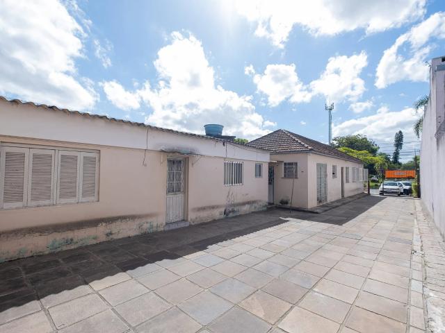 Casa venda em Sede, Pelotas