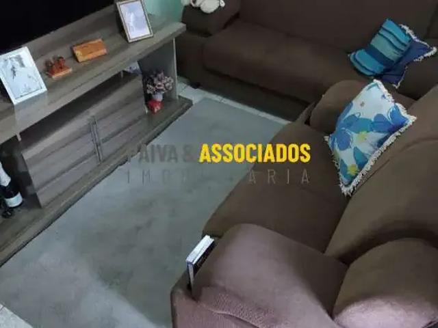 Casa venda em Região Geográfica Imediata de Pelotas, Aglomeração Urbana do Sul