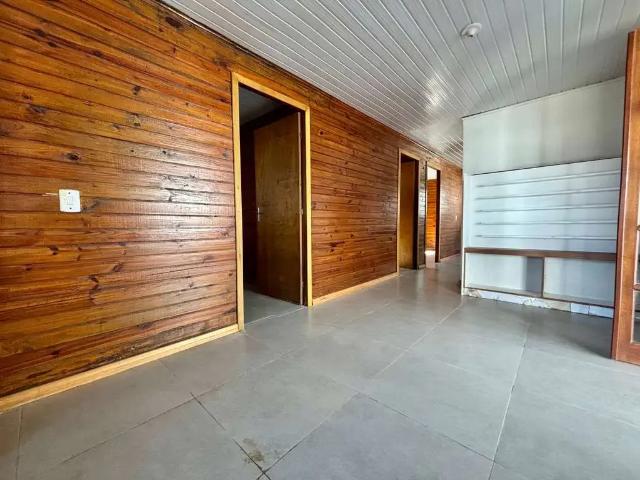 Casa venda em Região Geográfica Imediata de Pelotas, Aglomeração Urbana do Sul