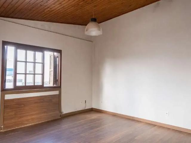 Casa venda em Região Geográfica Imediata de Pelotas, Aglomeração Urbana do Sul