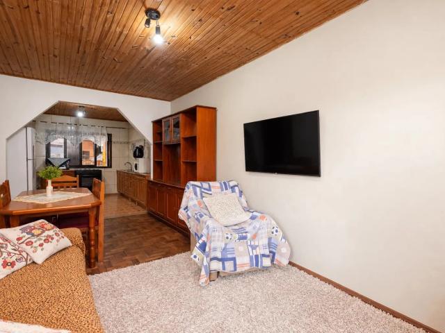 Casa venda em Região Geográfica Imediata de Pelotas, Aglomeração Urbana do Sul