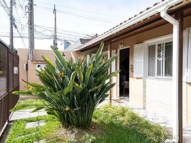 Casa venda em Região Geográfica Imediata de Pelotas, Aglomeração Urbana do Sul