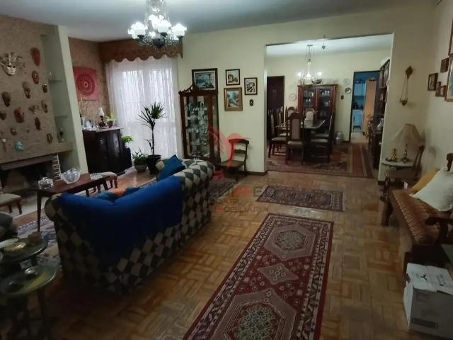 Casa venda em Região Geográfica Imediata de Pelotas, Aglomeração Urbana do Sul