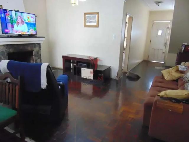 Casa venda em Sede, Pelotas