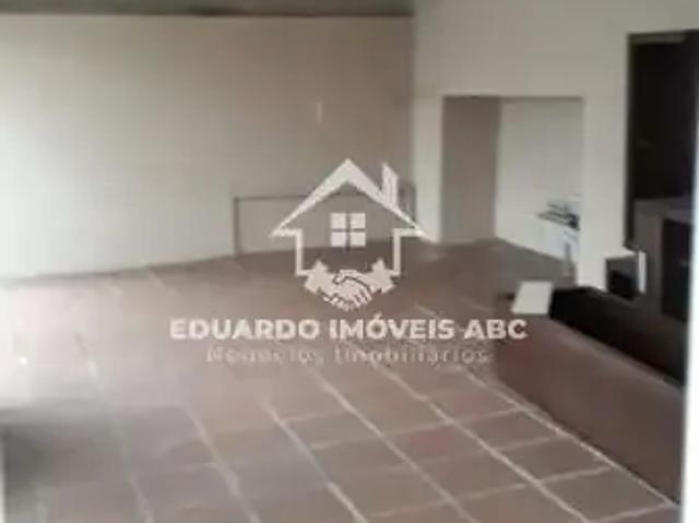 Casa venda em Região Imediata de Birigui-Penápolis, Penápolis